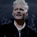 albusgrindelwaldsexhusband avatar