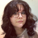 albuterol-sulfate avatar