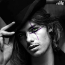 albyilcustode2 avatar