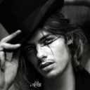 albyilcustodedeisognixxx avatar