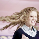 albysmoved-blog-blog avatar