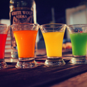 alc0h0llica-still-lives avatar