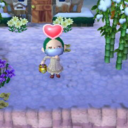 alcadesadalia avatar