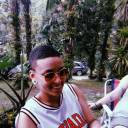 alcance-o-ceu avatar