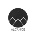alcancemex avatar