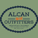 alcanoutfitters avatar