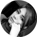 alcanzandoelcielo avatar