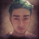 alcatrazescapee avatar