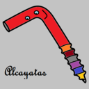alcayatas avatar
