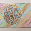 alce-the-gem-girl avatar