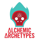 alchemic-archetypes avatar