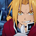 alchemic-elric avatar
