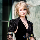 alchemic-rose avatar