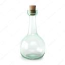 alchemical-scavenger avatar