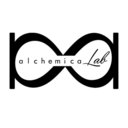 alchemicalab avatar