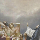 alchemicalcodes avatar