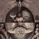 alchemicalsiren avatar