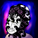 alchemicbones avatar