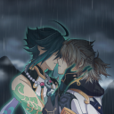 alchemicyaksha avatar