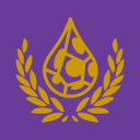 alchemist-guild-representative avatar