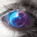 alchemist-of-energy avatar