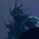 alchemist-prime avatar