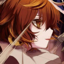 alchemist767676 avatar