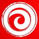 alchemistchronicles avatar