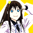 alchemistcorps avatar