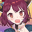 alchemistdefective avatar