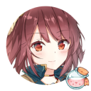 alchemistdetective avatar