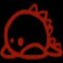 alchemistdreamer-blog avatar