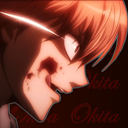 alchemisteater avatar