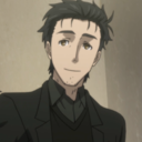 alchemistemblem avatar