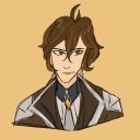 alchemistgoose avatar