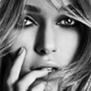 alchemisticals avatar