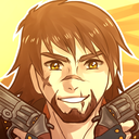 alchemistmaycry avatar