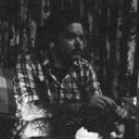 alchemistproductions avatar