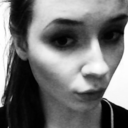 alchemistrehab avatar