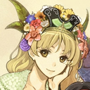 alchemists-of-arland-at-dusk avatar