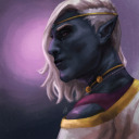 alchemists-sketchbook avatar