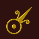 alchemistsattic avatar