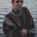 alchemistsdiary avatar