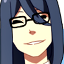 alchemistsgamble avatar