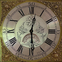 alchemistsghost avatar