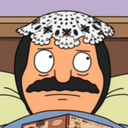 alchemistsretreat avatar