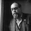 alchemistsworkshop avatar