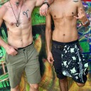 alchemisttrip avatar