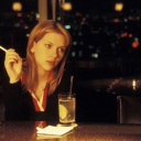 alchemistvitus avatar