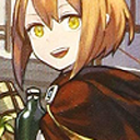 alchemistwhosurvived avatar